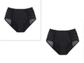 Culotte Menstruelle Absorbante – Pack de 2 | Confort & Protection Anti-Fuite